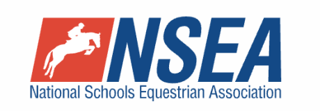 NSEA National Championships